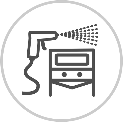 sandblast-icon