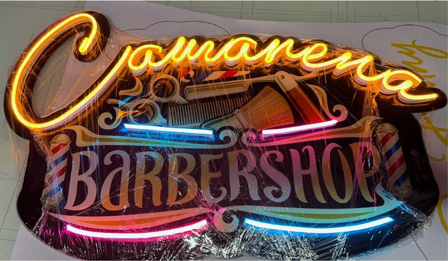 Iluminación LED Iluminación LED