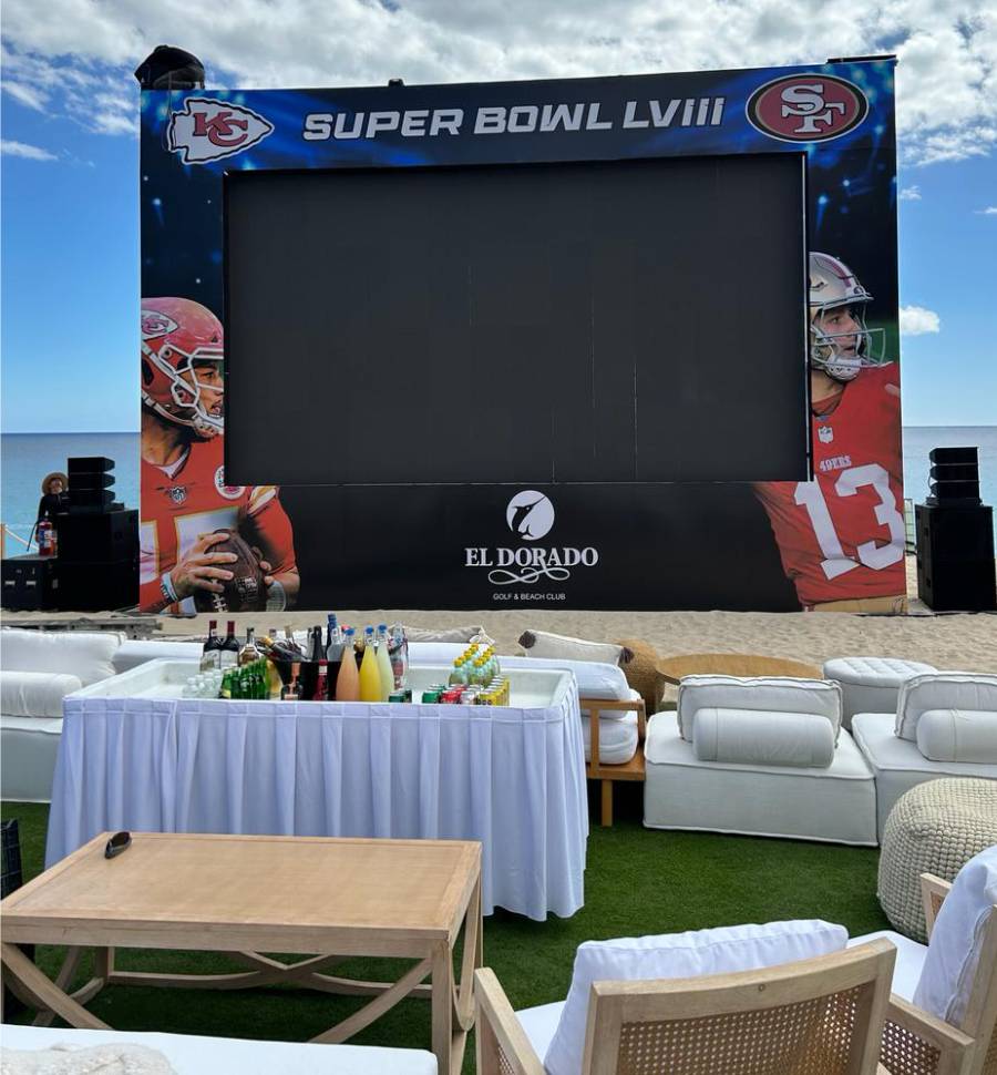 Sandblasteo - Señalamientos fabricados con arena a presión Sandblasteo - Señalamientos fabricados con arena a presión