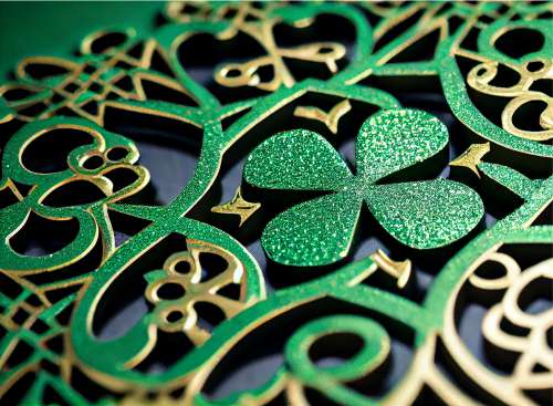 Corte y Grabado Láser Corte y Grabado Láser